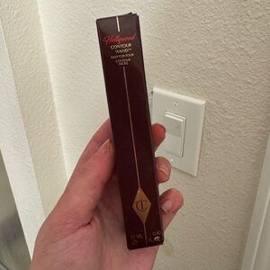 Charlotte Tilbury contour wand